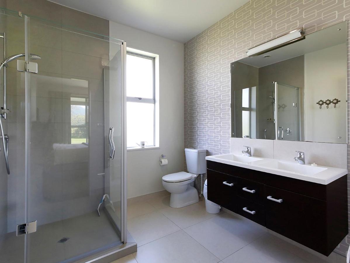 Marlborough Magic - Rapaura Holiday Home Blenheim Luaran gambar